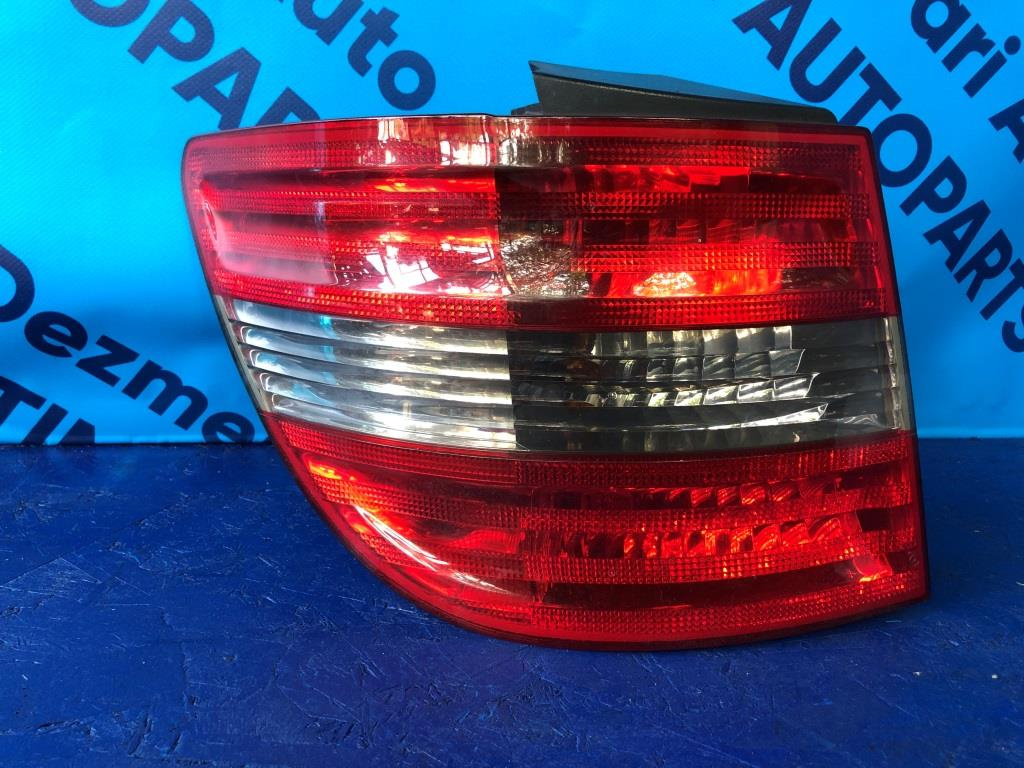 Stop stanga Mercedes B200 W245 2005-2008