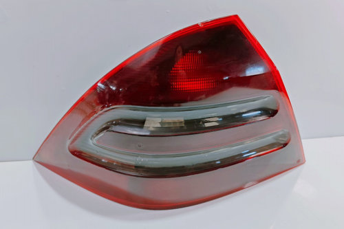 Stop Stanga Mercedes-Benz C-Class W203 [2000 - 2004]