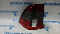 Stop stanga Mercedes C-class 202 (1993-2001)