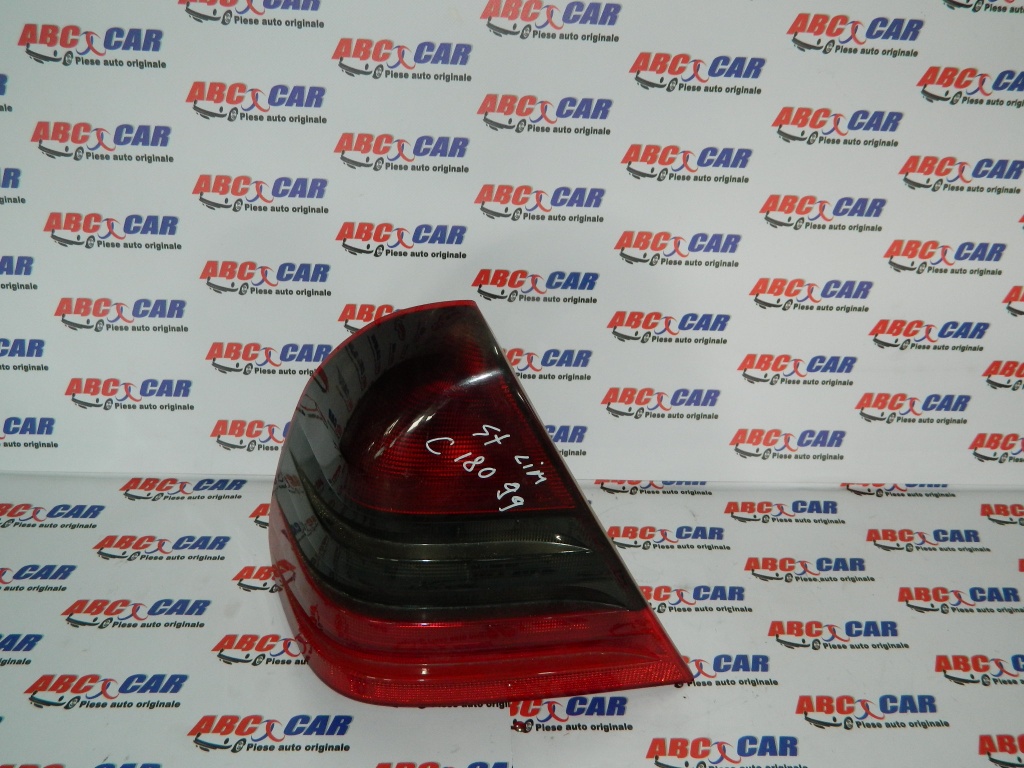 Stop stanga Mercedes C-Class W202 Cod: 2028203564L