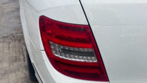 Stop stanga Mercedes c class w204 Facelift combi b...