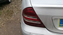Stop stanga Mercedes c220 cdi w203 facelift 2003-2...