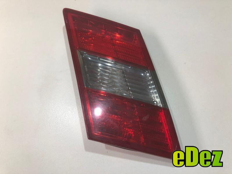 Stop stanga Mercedes CLC (2008->) [w203] a2038205364
