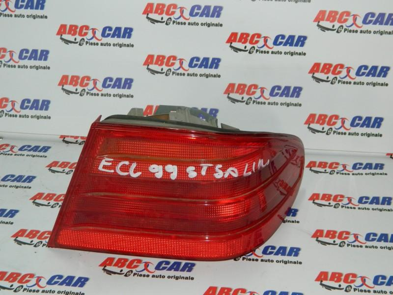 Stop stanga Mercedes E-Class 1995-2002 W210