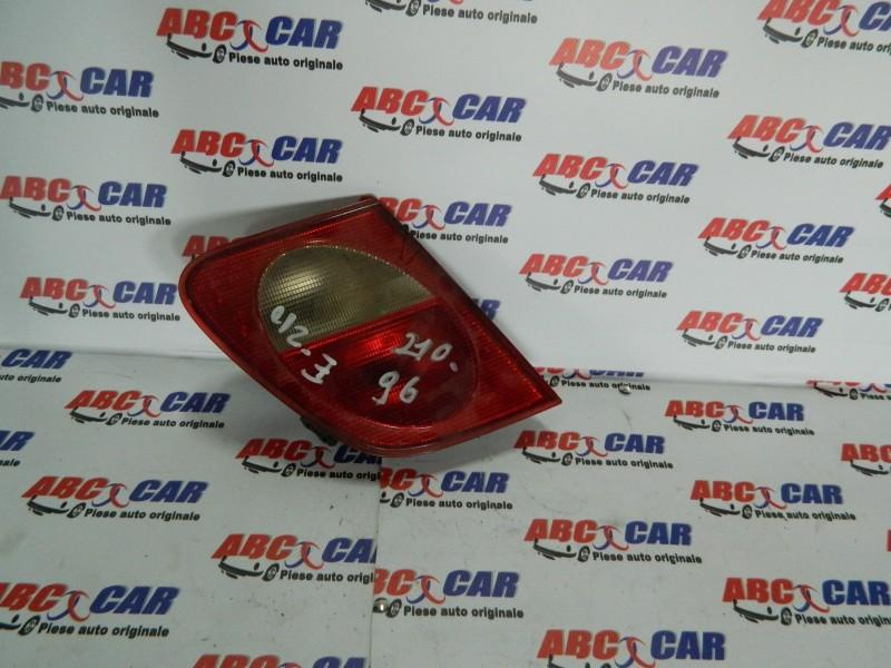 Stop Stanga Mercedes E-Class 1995-2002 W210