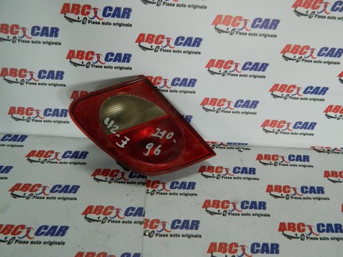 Stop stanga Mercedes E-Class W210 Cod: A2108200964 model 1996
