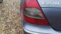 Stop stanga Mercedes E-class w211 Elegance facelif...