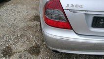 Stop stanga Mercedes E-class w211 Facelift