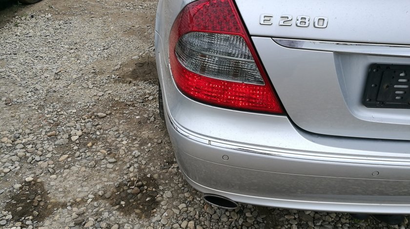 Stop stanga Mercedes E-class w211 Facelift