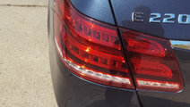 Stop stanga Mercedes E220 cdi w212 facelift