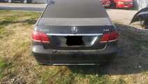 Stop stanga Mercedes E220 cdi w212 facelift