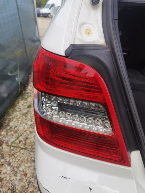 Stop stanga Mercedes glk 3.2 cdi x204