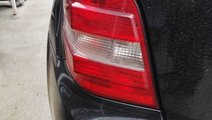 Stop stanga Mercedes ML 320 cdi W164 facelift 2009