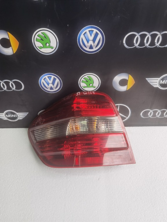 Stop stanga Mercedes ML W164