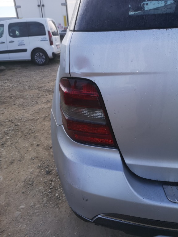 Stop stanga mercedes ML280 CDI W164
