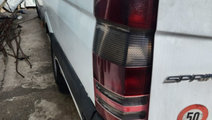 Stop stanga Mercedes Sprinter 906 2.2 CDI euro 4 a...