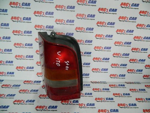 Stop stanga Mercedes Vito 1996-2003 W638