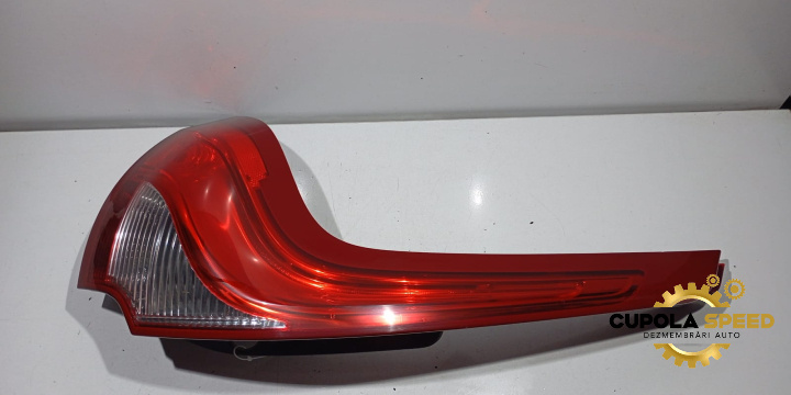 Stop stanga (mic defect ) 89075216 Volvo XC60 [2008 - 2013]