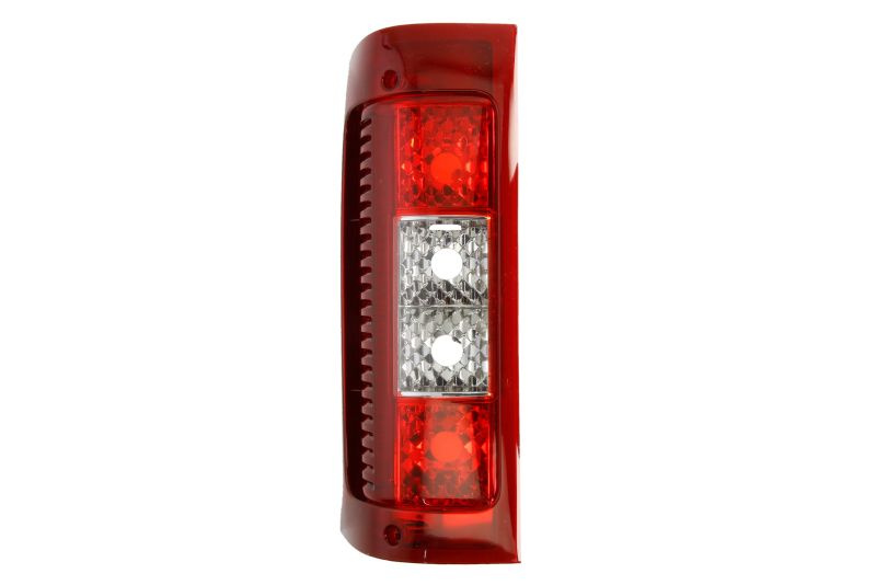 Stop stanga NOU Peugeot Boxer an fab. 2001 - 2006