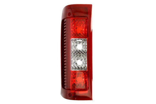 Stop stanga NOU Peugeot Boxer an fab. 2001 - 2006