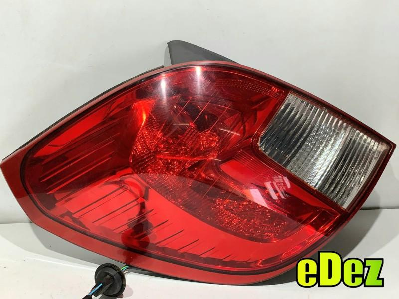 Stop stanga Opel Antara facelift (2010-2016)