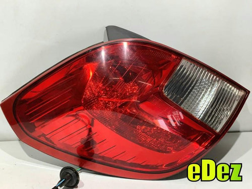 Stop stanga Opel Antara facelift (2010-2016)