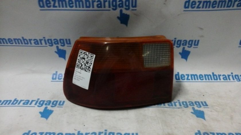 Stop stanga Opel Astra F (1991-2001)