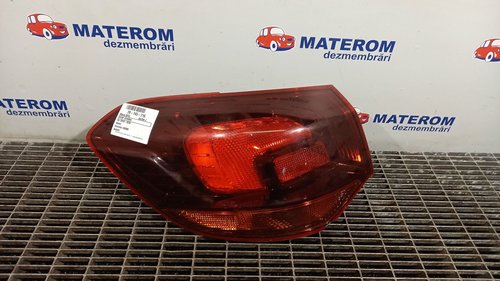 STOP STANGA OPEL ASTRA J - - (2012 2015)