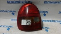 Stop stanga Opel Corsa B (1993-2000)