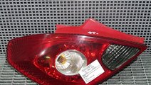 STOP STANGA OPEL CORSA D CORSA D - (2006 2011)