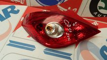 Stop stanga Opel Corsa D model in 2 usi COD : 1318...