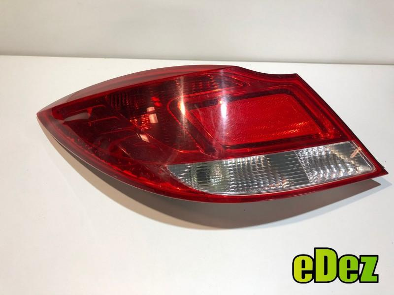 Stop stanga Opel Insignia (2008-2013)
