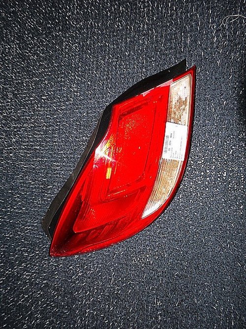 STOP STANGA OPEL INSIGNIA INSIGNIA - - (2008 2013)