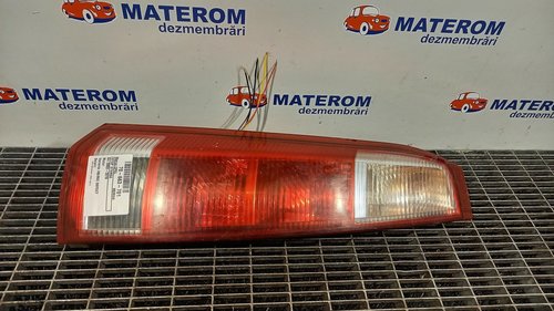 STOP STANGA OPEL MERIVA - - (2003 2010)