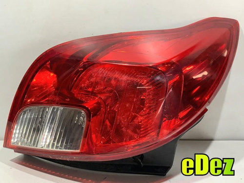 Stop stanga Opel Mokka (2012-2016)