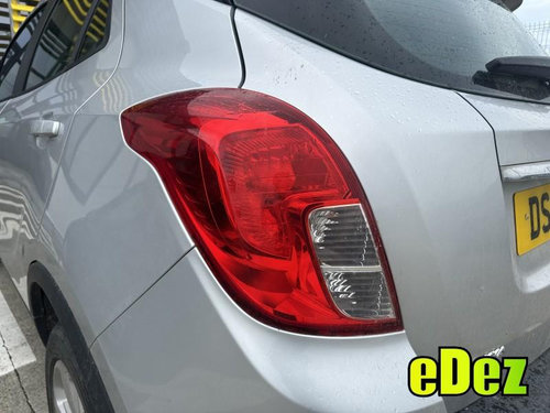 Stop stanga Opel Mokka (2012-2016)