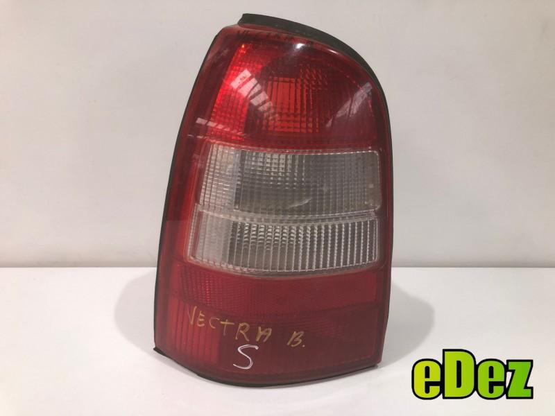 Stop stanga Opel Vectra B (1995-2002) 90585001
