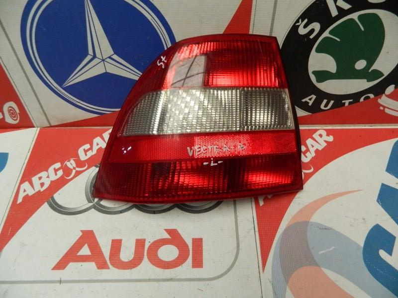 Stop stanga Opel Vectra B 1995-2002
