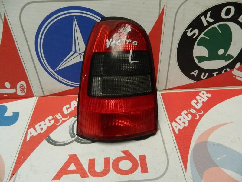 Stop stanga Opel Vectra B 1995-2002