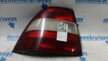 Stop stanga Opel Vectra B (1995-2003)