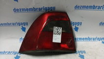 Stop stanga Opel Vectra B (1995-2003)