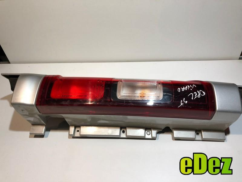 Stop stanga Opel Vivaro (2012->) 265a61090r