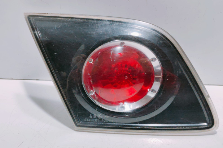 Stop Stanga P2913L Mazda 3 BK [2003 - 2006]