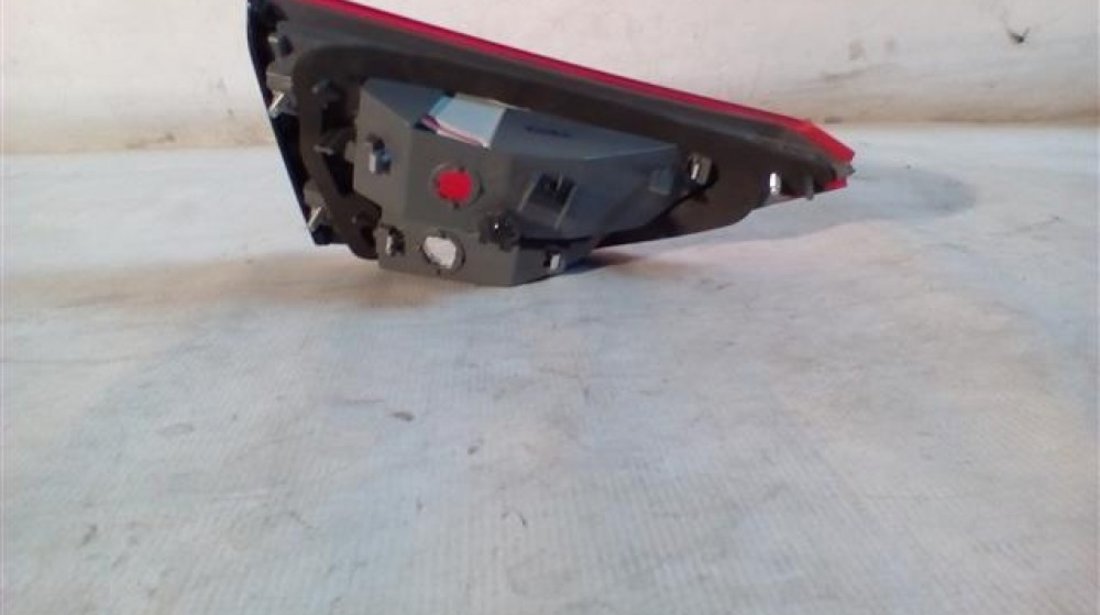 Stop stanga pe haion Hyundai Elantra An 2011 2012 2013 2014 2015 cod 92404-3X0