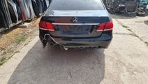 Stop stanga pe haion Mercedes E Class W212 Facelif...