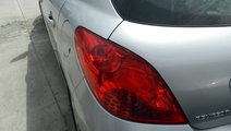 Stop stanga Peugeot 207 Hatchback 1.4 benzina mode...