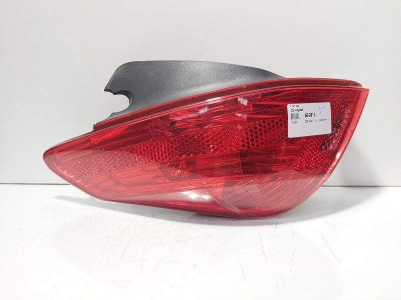 Stop stanga, Peugeot 308 (id:699812)