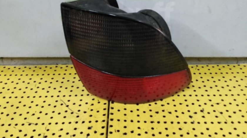 Stop Stanga Peugeot 406 (19951999) oricare OK