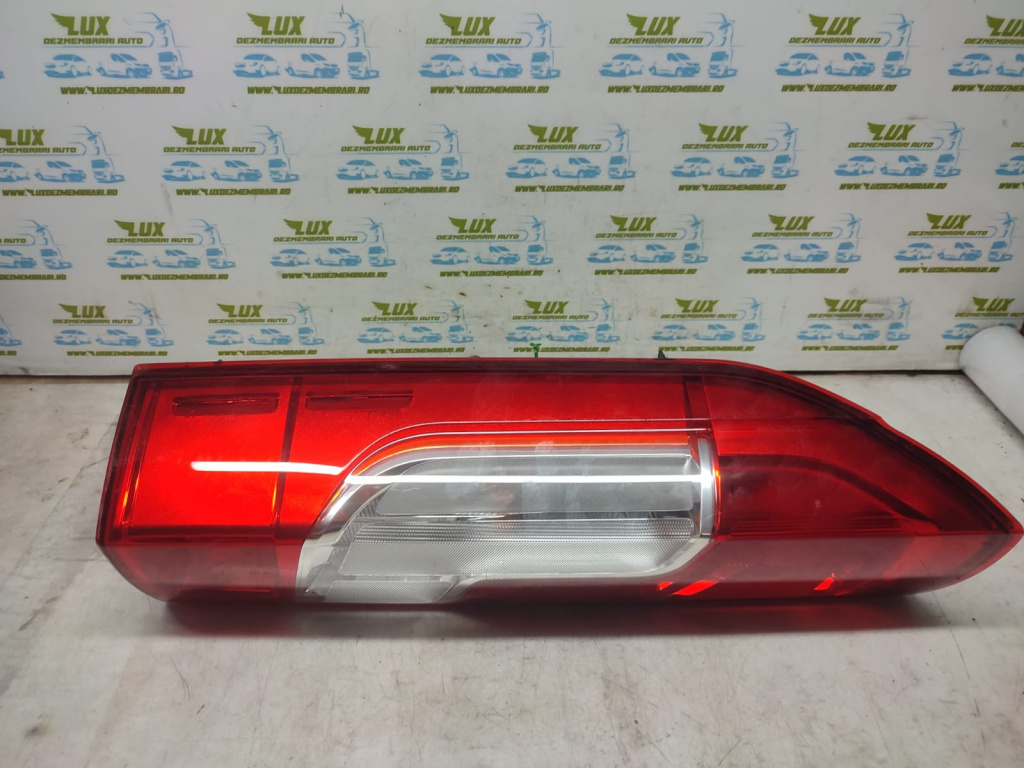 Stop stanga Peugeot Boxer 2 Typ250 [2nd facelift] [2015 - 2020] 2.2 hdi 4h03