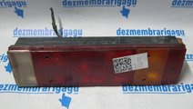 Stop stanga Peugeot Boxer 230 (1994-2002)